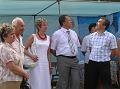 spot folk 07_78a